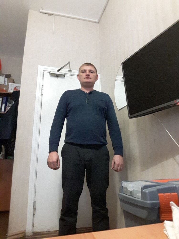 ���������� ���������, ���� ������� �������, 44 ����, ������������ ��� ������, ����� � ���������, c�������� ���������