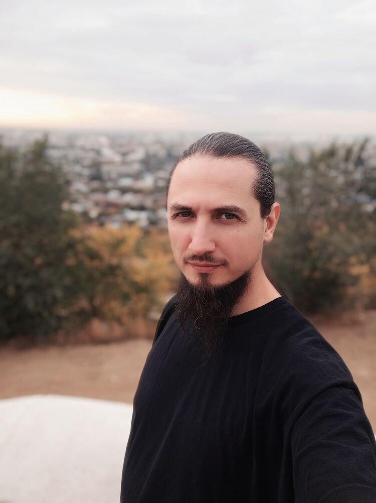  53648624  Open Soul, 40 ,    