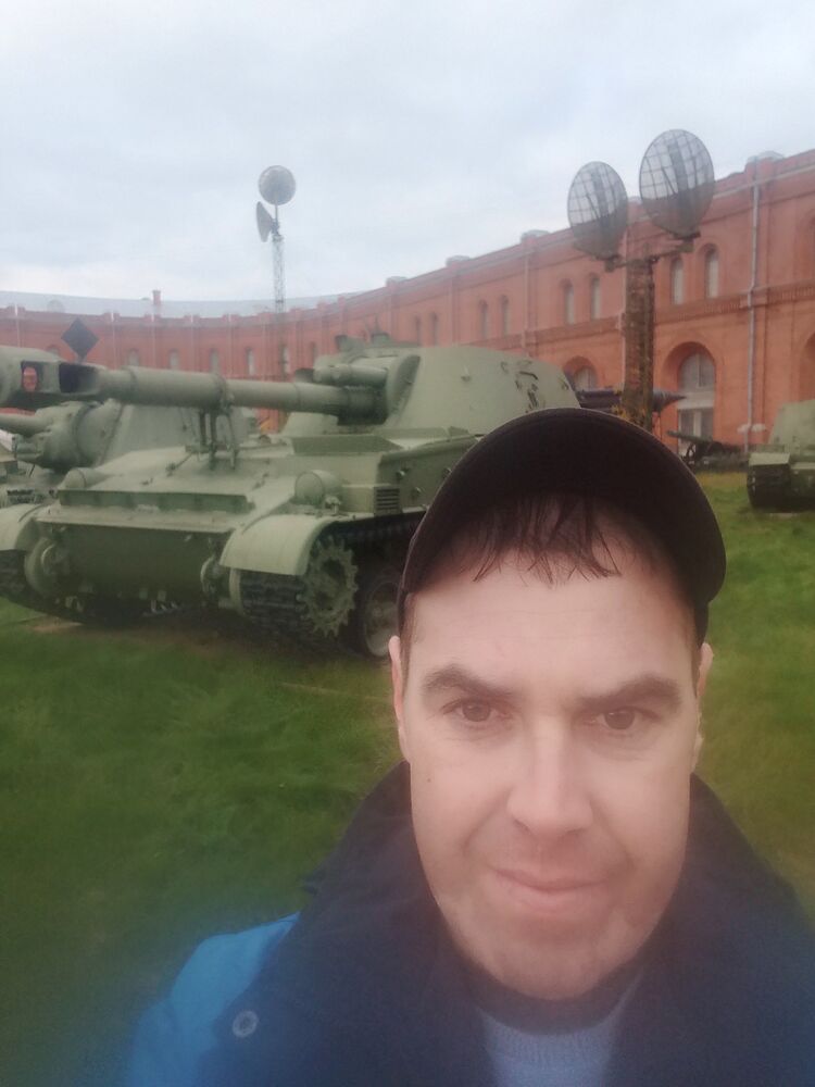  54242864  , 30 ,    -