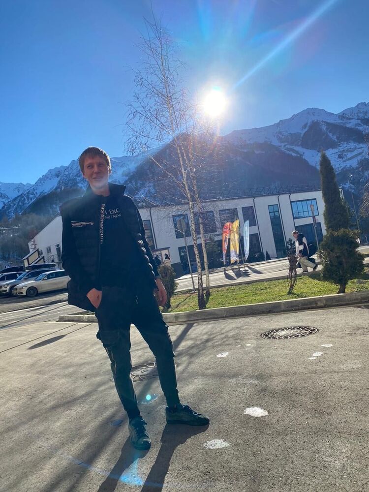 ���������� ������, ���� ������� ������, 39 ���, ������������ ��� ������, ����� � ���������, c�������� ���������