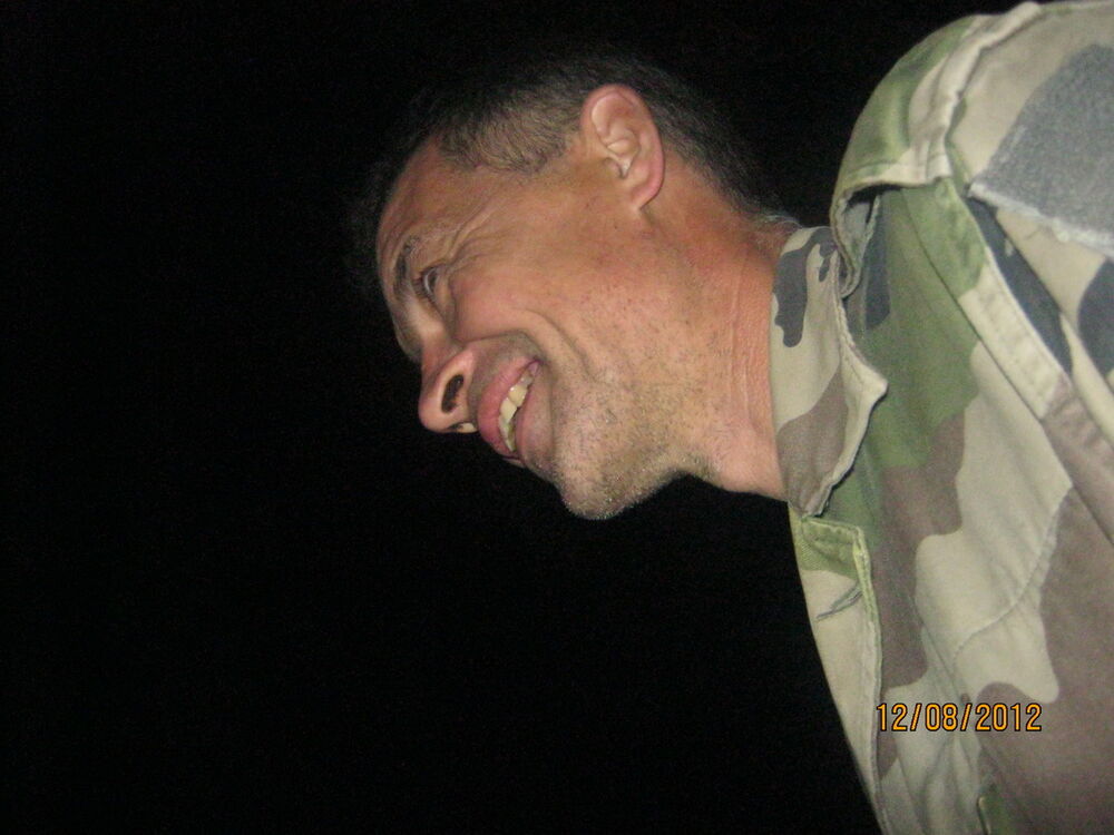  ,   , 52 ,   