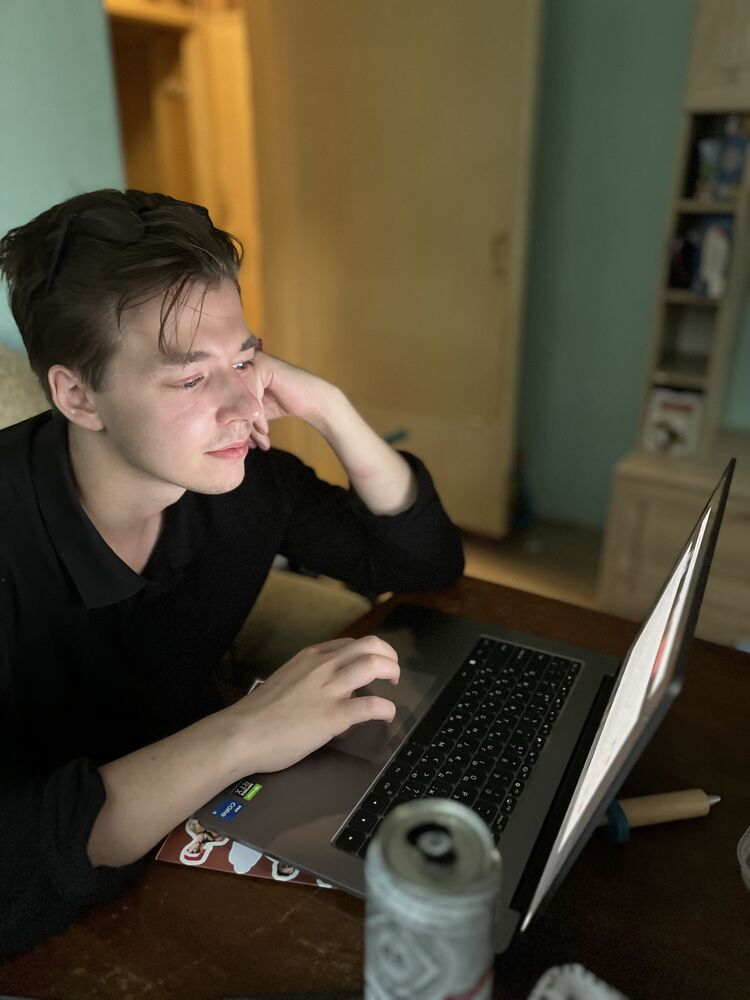 ���� 46505764 ����� ������, 25 ���, ���� ���������� � ������