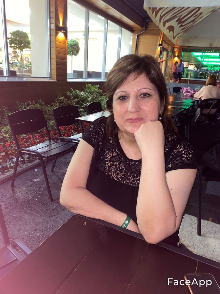 ,   , 65 ,   ,   