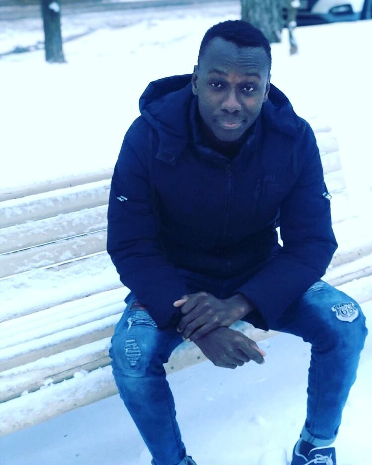 ���������� ������, ���� ������� ������, 33 ����, ������������ ��� ������, ����� � ���������, c�������� ���������