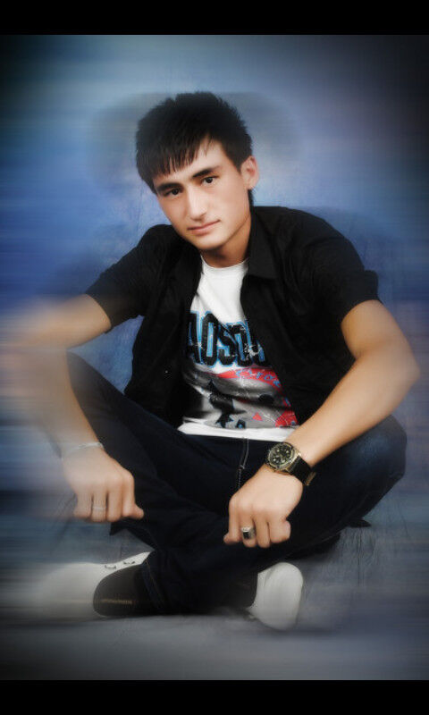 ���������� ������, ���� ������� ����� �����, 35 ���, ������������ ��� ������, ����� � ���������, c�������� ���������