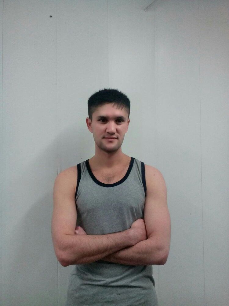  11223594  Samir, 33 ,    