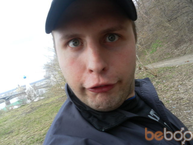 ���������� ������ ��������, ���� ������� ������, 39 ���, ������������ 