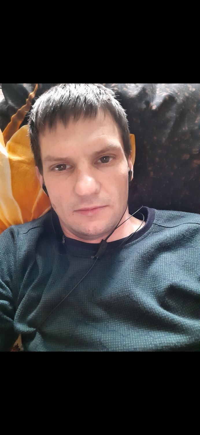 ���������� ���������, ���� ������� ����, 32 ����, ������������ ��� ������, ����� � ���������