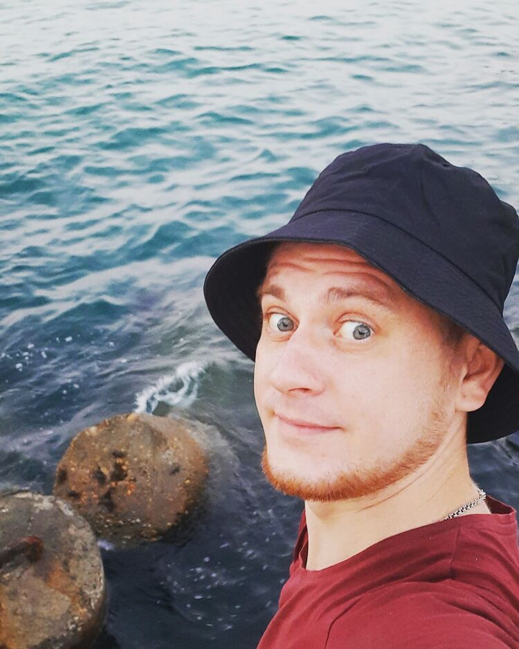  ,   Stanislav, 33 ,     , c 