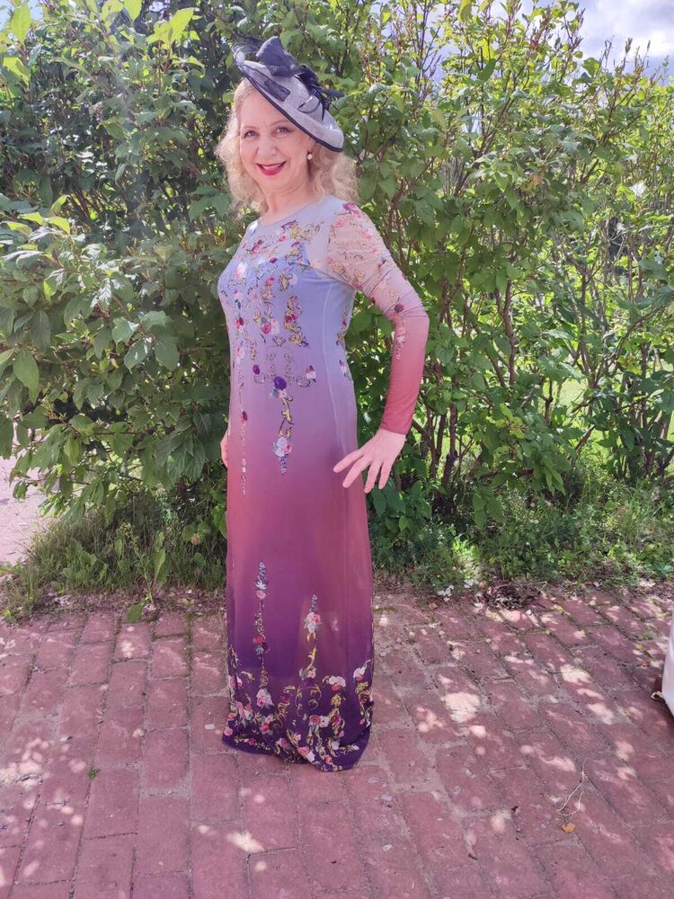  45455964  Svetlana, 56 ,    -