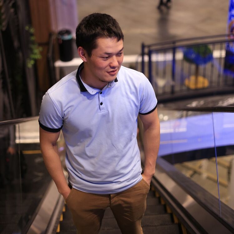  19313644  Aslan, 28 ,    