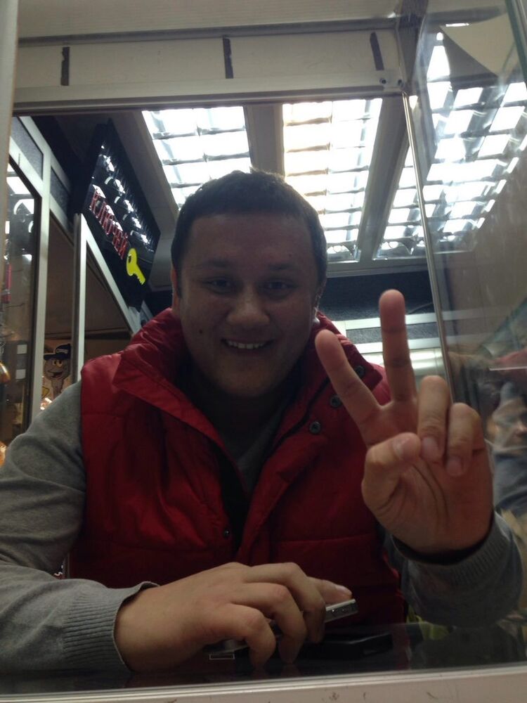 ���� 12133294 ������� ����, 39 ���, ���� ���������� � ��������