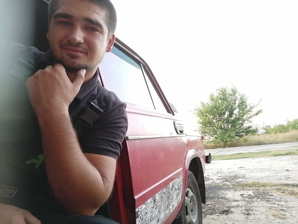  ,   , 27 ,   