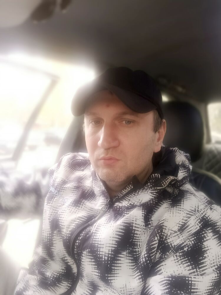 ���������� �������, ���� ������� �������, 37 ���, ������������ ��� ����� � ���������, c�������� ���������