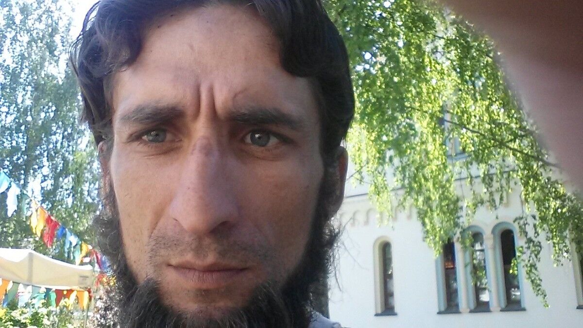 ���� 16377784 ������� �������, 44 ����, ���� ���������� � ������