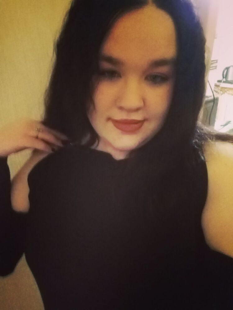 ���������� �����������, ���� ������� �����, 18 ���, ������������ ��� ������, ����� � ���������