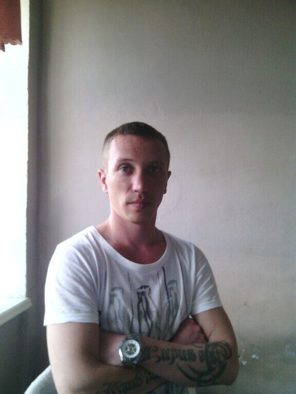  ,   Alexey, 39 ,   c 