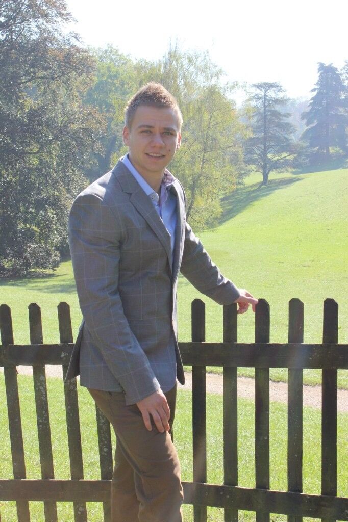  ,   Evgeniy, 37 ,  