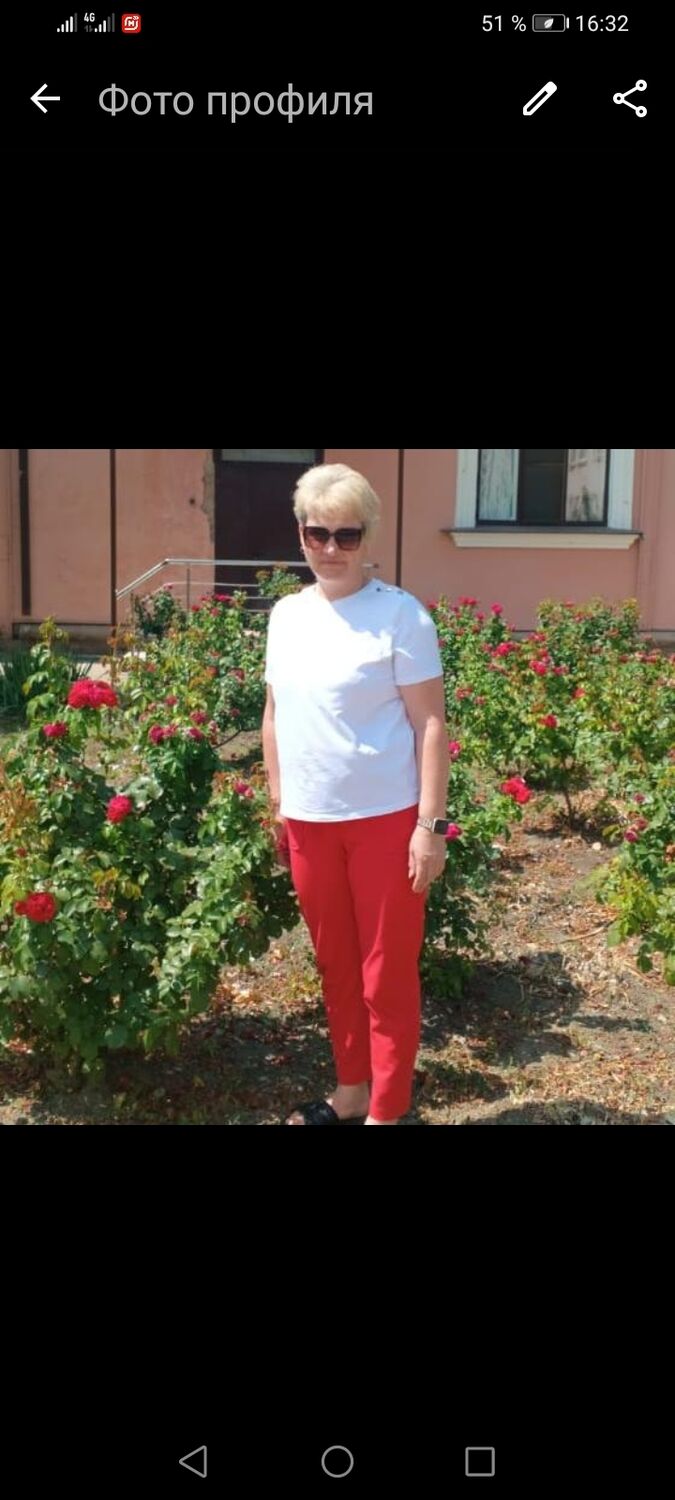 ���� 46643974 ������� ���, 47 ���, ���� ���������� � ����������