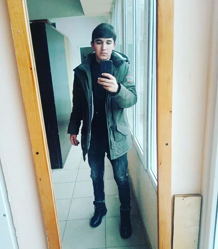 ���� 22288964 ����� ����, 25 ���, ���� ���������� � �������-��-����