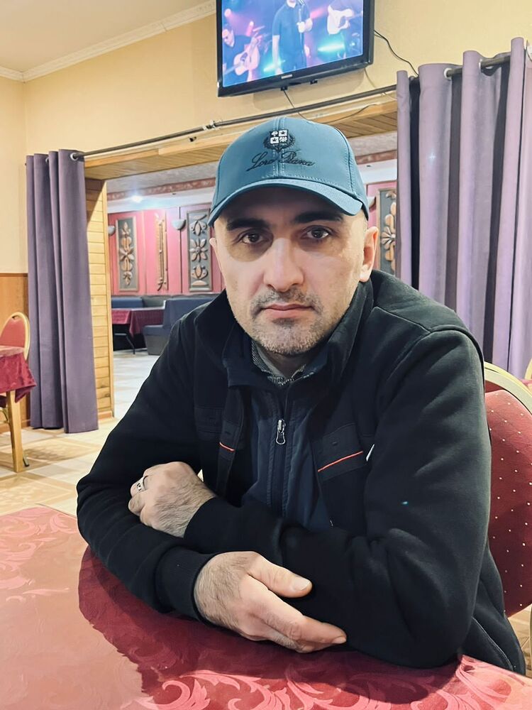 ���������� ������������, ���� ������� �����, 41 ���, ������������ ��� ������, ����� � ���������