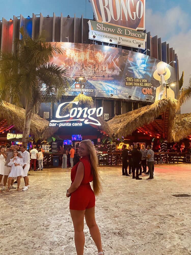 ���� 25447364 ������� ������, 40 ���, ���� ���������� � �������������