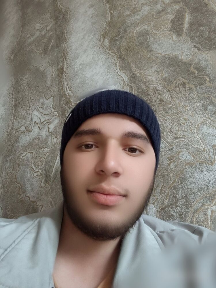  ,   , 27 ,   ,   , c 