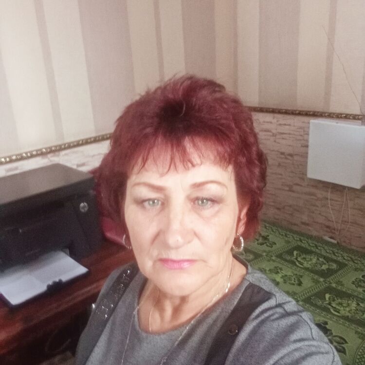  ,   , 57 ,   c , 