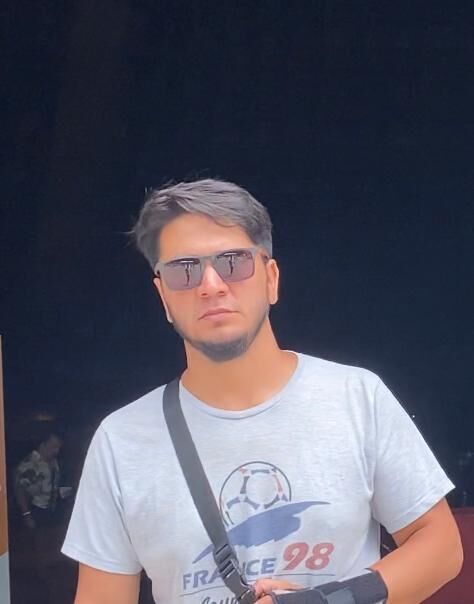 ���������� �����-���������, ���� ������� ������, 47 ���, ������������ ��� ������, ����� � ���������, c�������� ���������