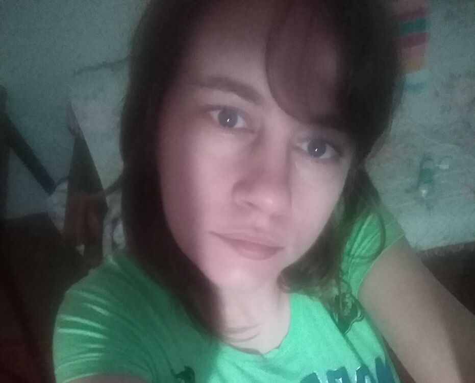 ���� 37166264 ������� �����, 37 ���, ���� ���������� � ������