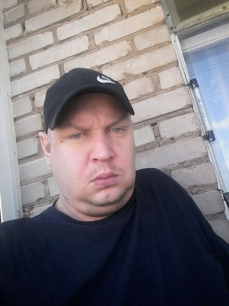  ,    , 43 ,     , c 
