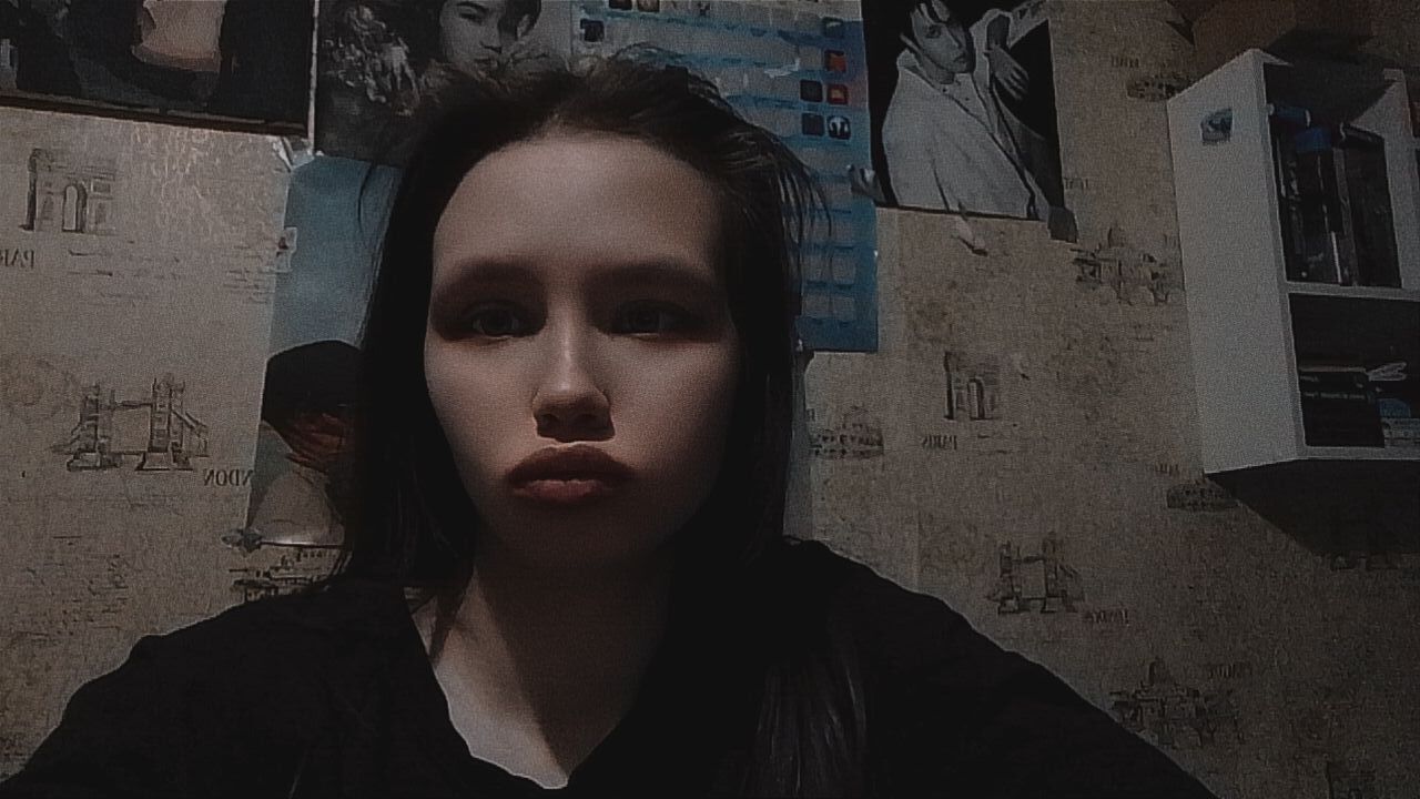 ���� 55543454 ������� ����, 23 ����, ���� ���������� � ����������