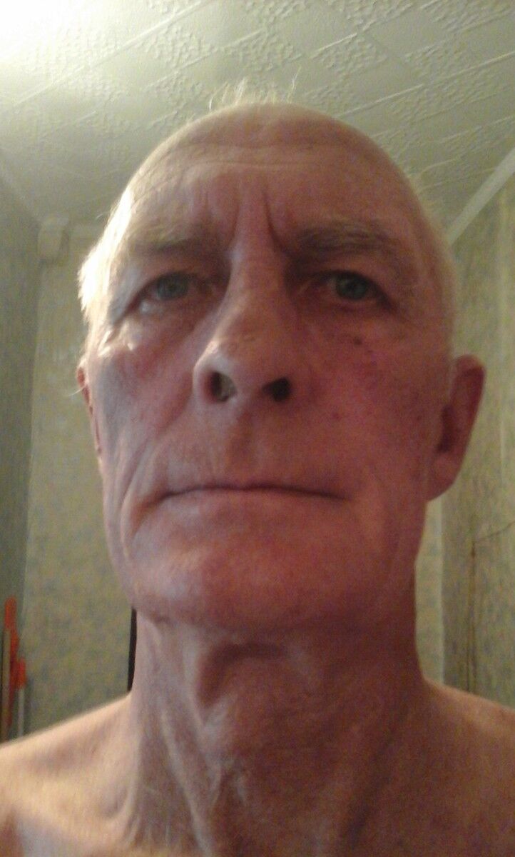  -,   , 54 ,   ,   , c , 
