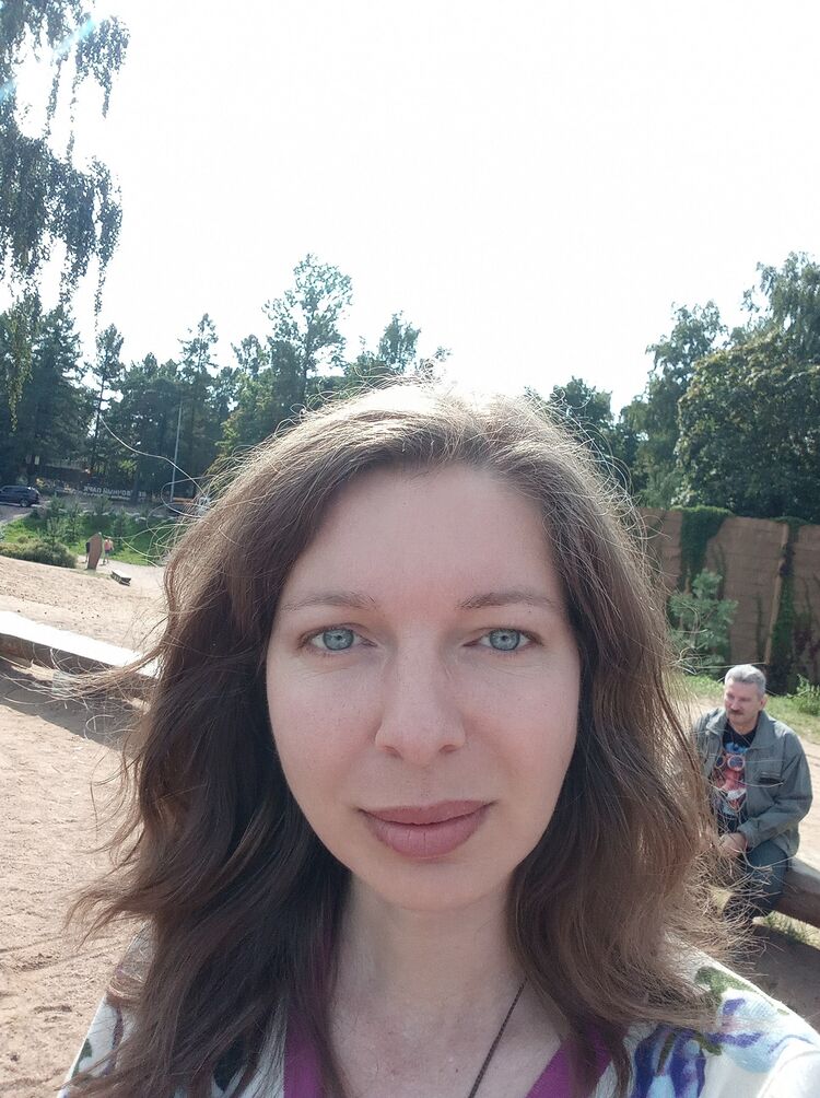  45618464  , 42 ,    -