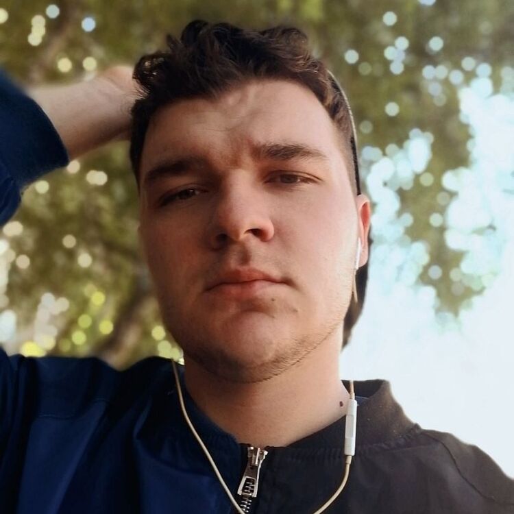 ���� 16165144 ������� ����, 35 ���, ���� ���������� � ����������