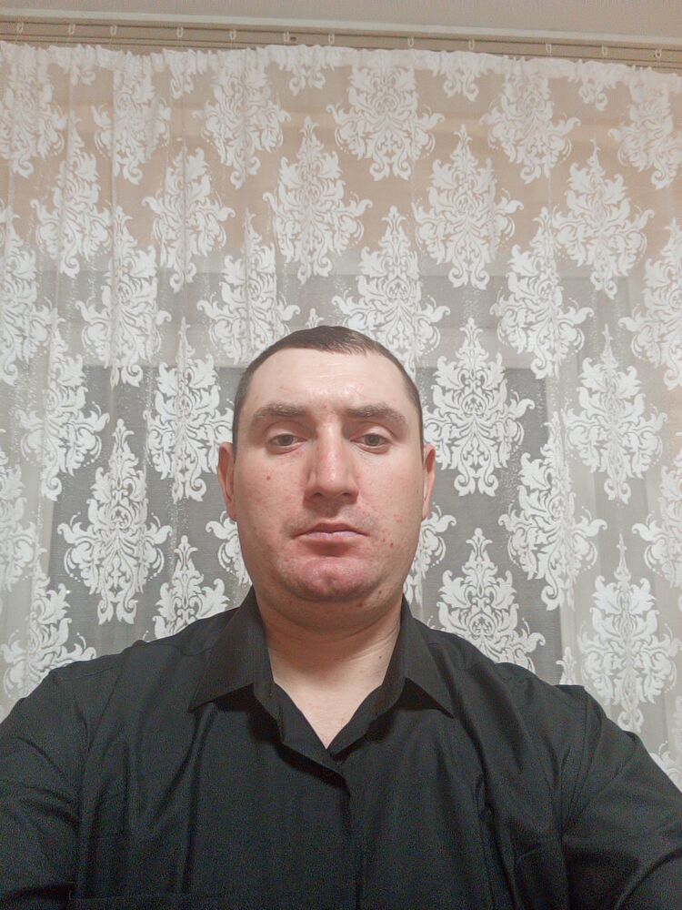  47886614  , 30 ,    