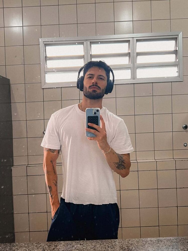 ���������� �������, ���� ������� ����, 31 ���, ������������ ��� c�������� ���������