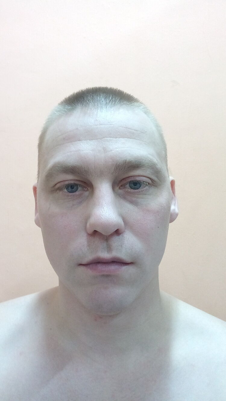 ���� 40219654 ������� ������, 35 ���, ���� ���������� � ������������