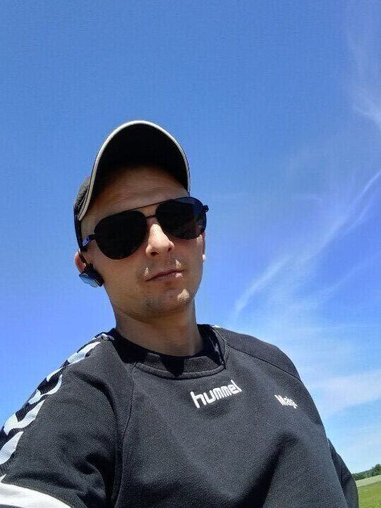 ���� 55775744 ������� ���, 28 ���, ���� ���������� � ����