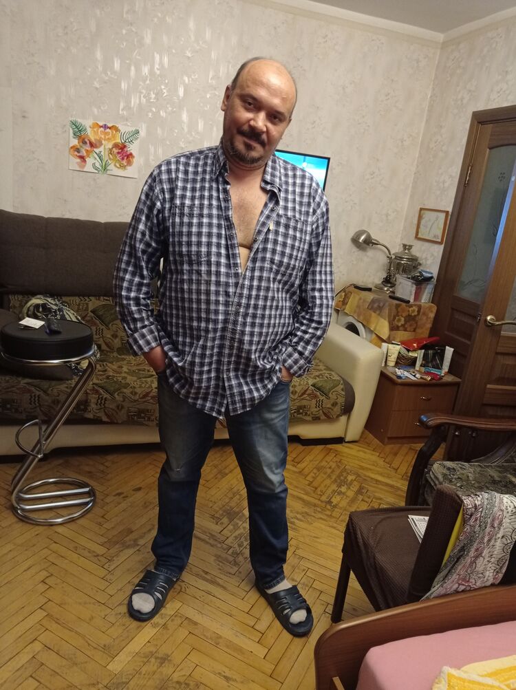  ,    iliasilas, 52 ,   ,   