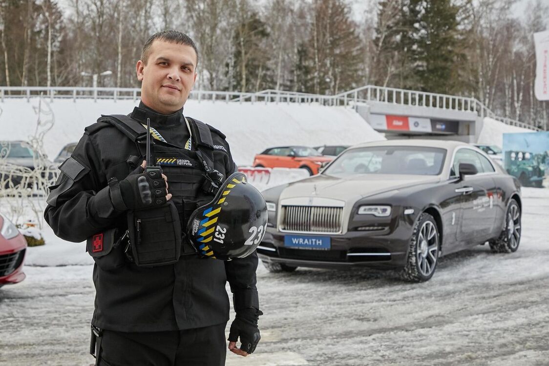 ���������� ������, ���� ������� ������, 42 ����, ������������ ��� ������, ����� � ���������, c�������� ���������