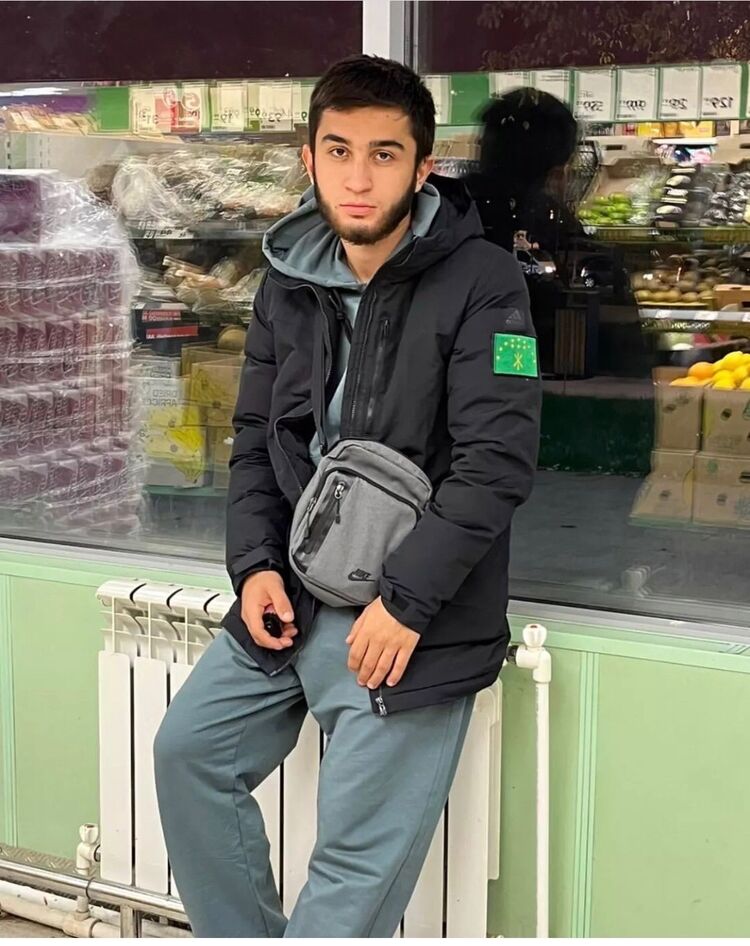  ,   , 29 ,   ,   , 