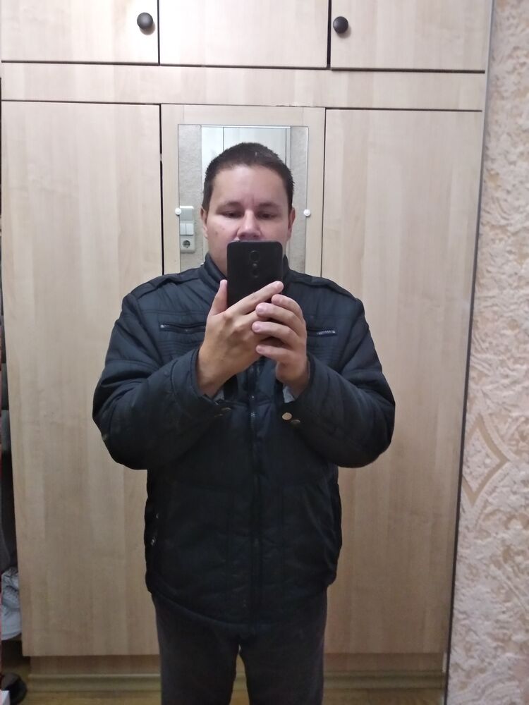  -,   Nik, 41 ,   ,   , c , 