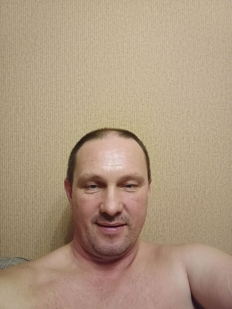  ,   , 47 ,   ,   , c , 