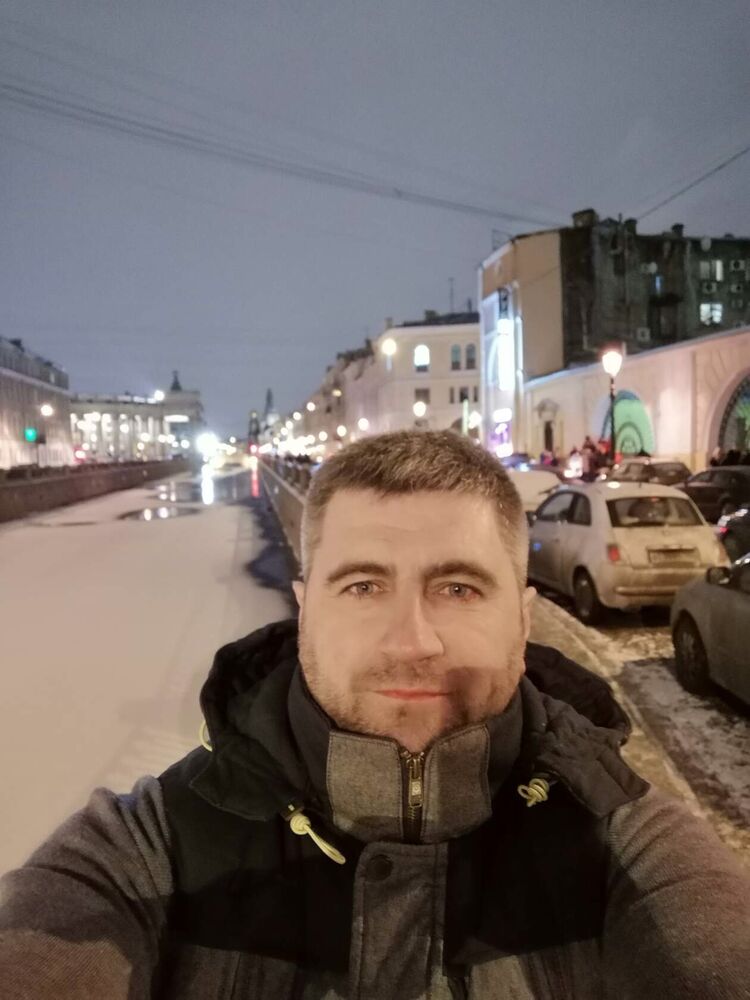 ���� 23096294 ������� ���������, 30 ���, ���� ���������� � ������