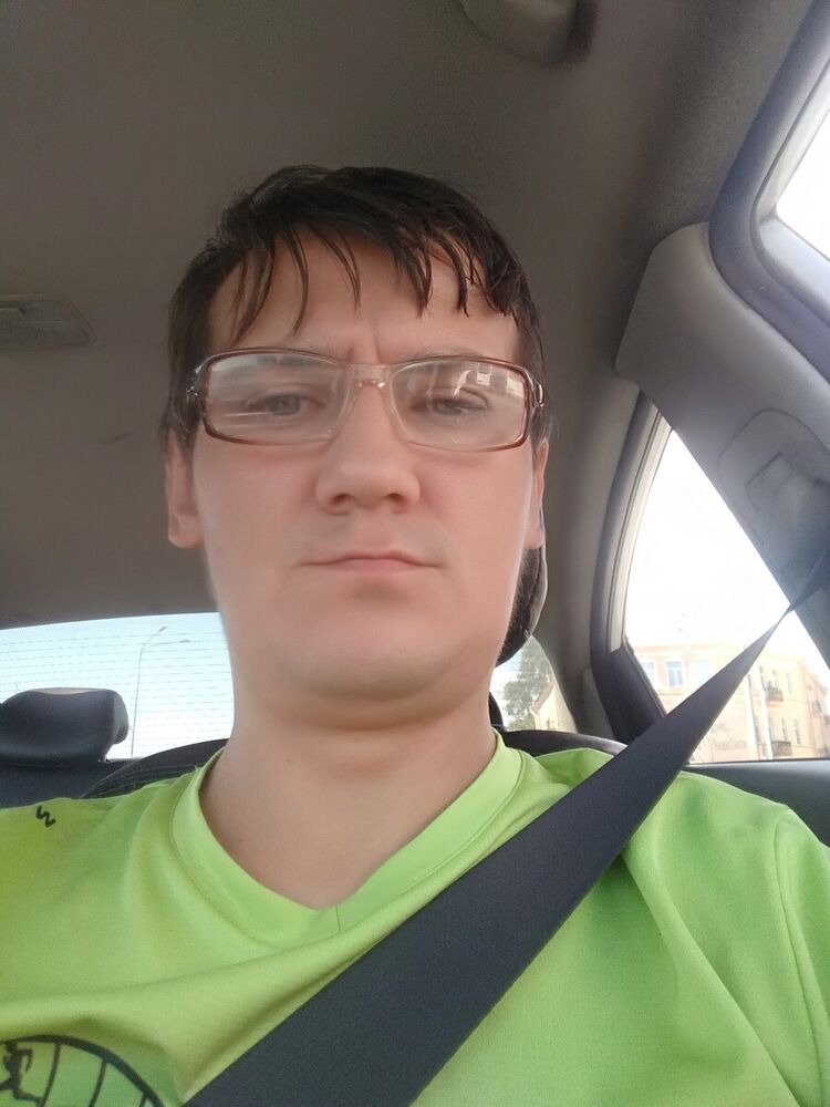 ���������� �����-���������, ���� ������� ������, 47 ���, ������������ ��� ������, ����� � ���������, c�������� ���������