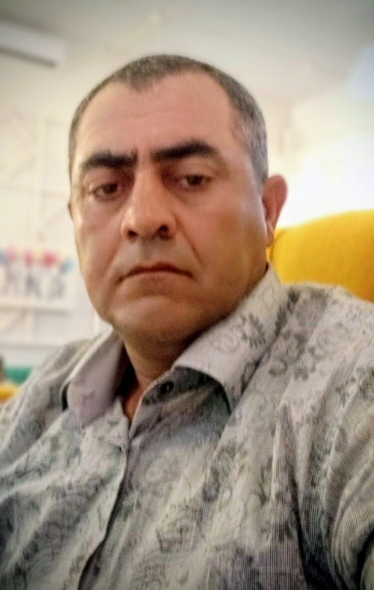 ���� 53928564 ������� ������, 47 ���, ���� ���������� � ������