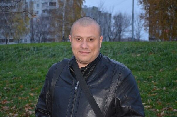 ���������� �������, ���� ������� �������, 40 ���, ������������ ��� ������, ����� � ���������, c�������� ���������