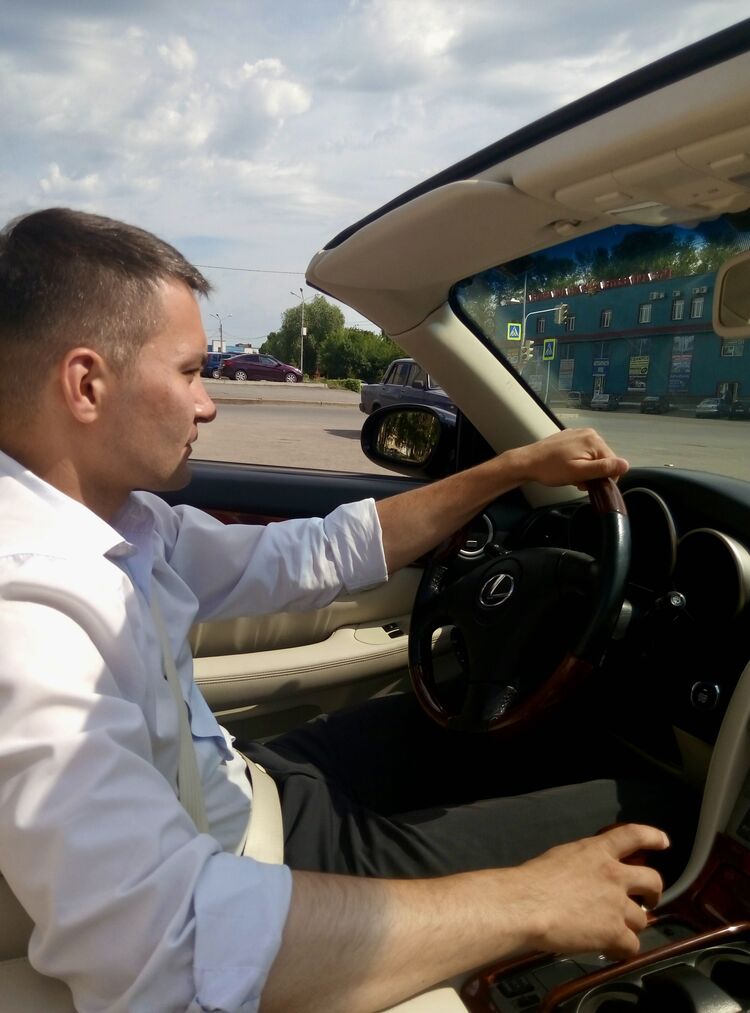 ���� 42007784 ������� �������, 37 ���, ���� ���������� � ���