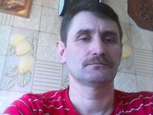  ,   , 55 ,   